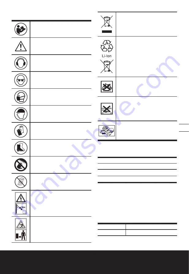 Worx WA0220 Original Instructions Manual Download Page 113