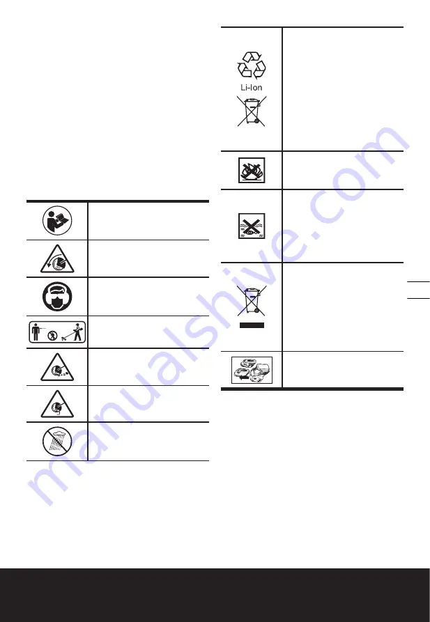 Worx WA0223 Скачать руководство пользователя страница 43