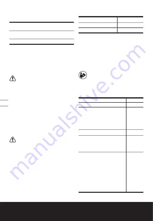 Worx WA0223 Original Instructions Manual Download Page 94