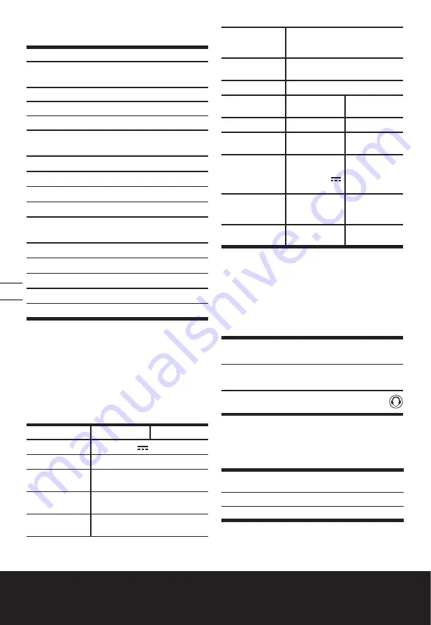 Worx WA0308 Original Instructions Manual Download Page 26