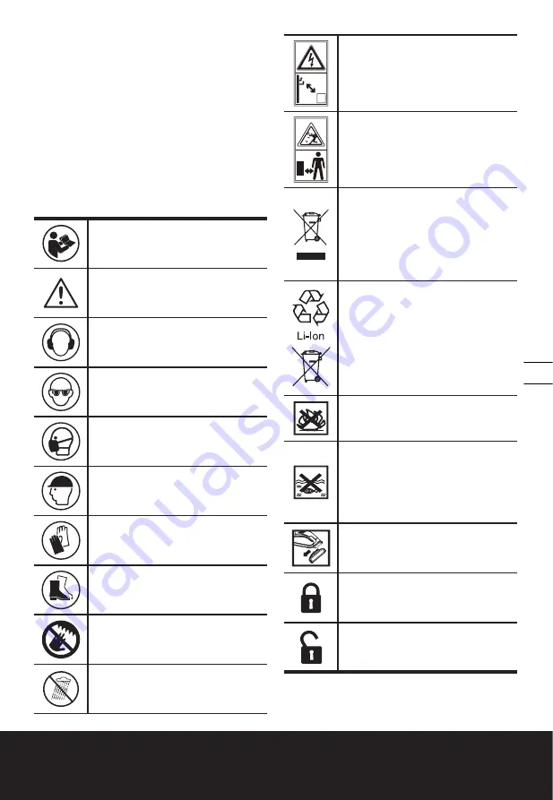 Worx WA0308 Скачать руководство пользователя страница 41