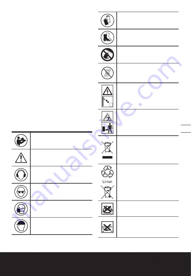 Worx WA0308 Скачать руководство пользователя страница 57