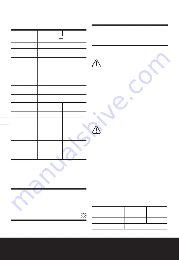 Worx WA0308 Original Instructions Manual Download Page 80