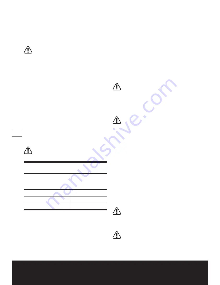 Worx WG108 Manual Download Page 22