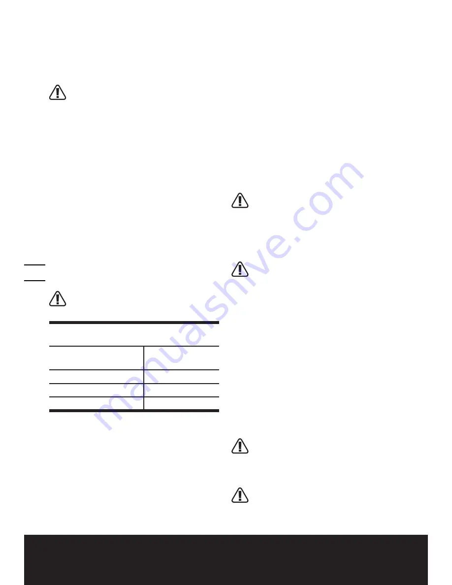 Worx WG108 Manual Download Page 32