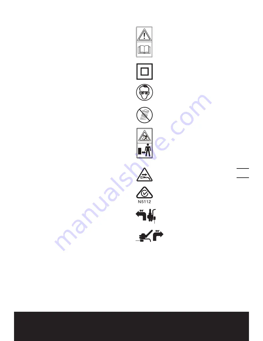 Worx WG118E Скачать руководство пользователя страница 3