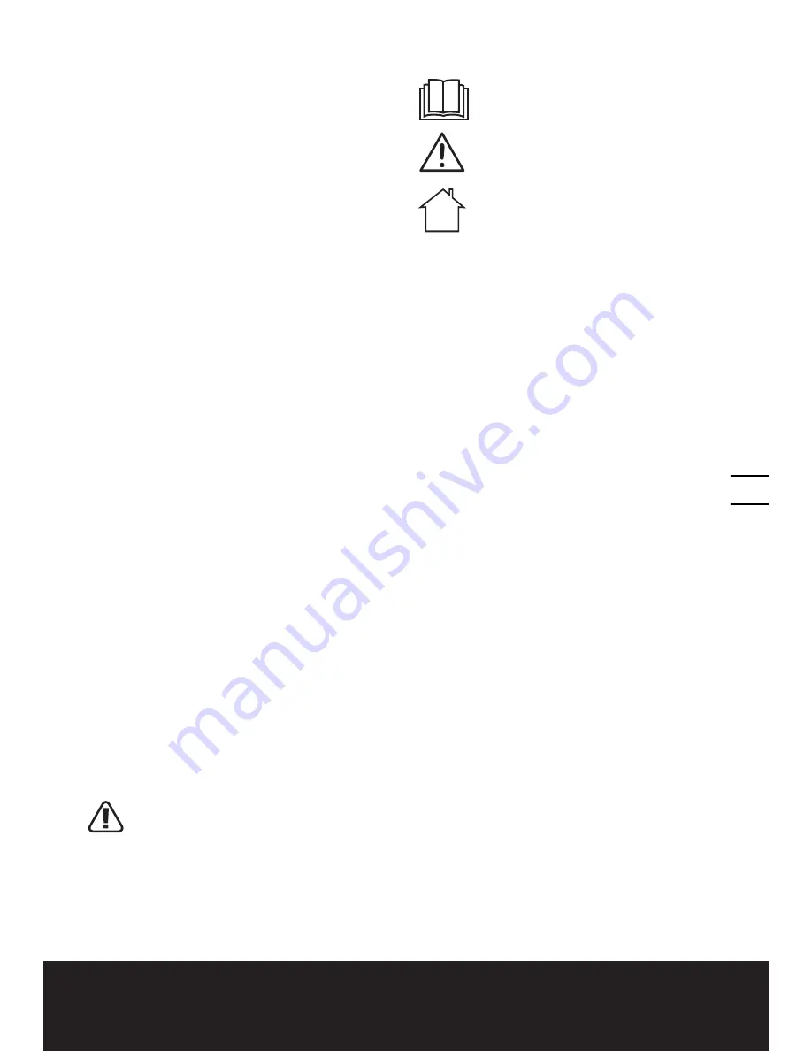 Worx WG151 User Manual Download Page 43