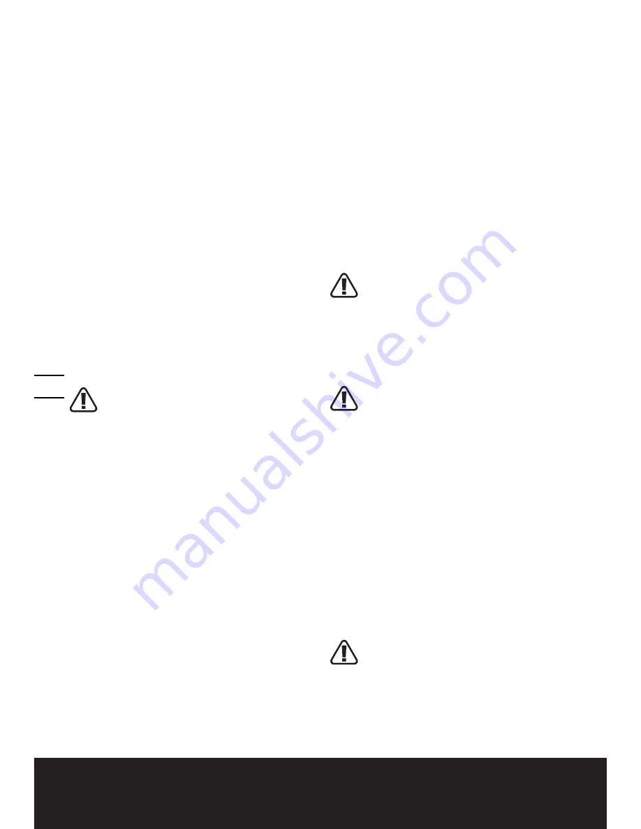 Worx WG154E Original Instructions Manual Download Page 130