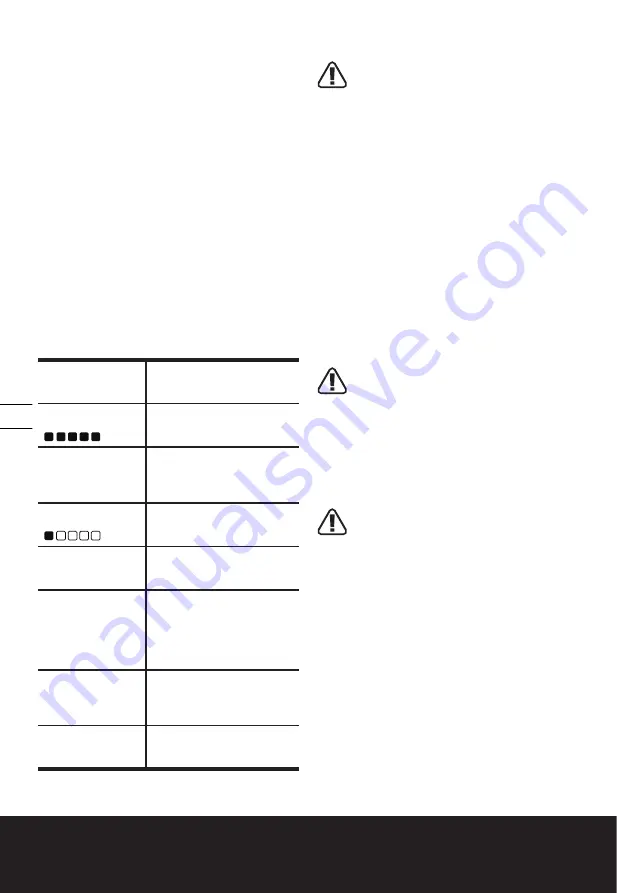 Worx WG186E Original Instructions Manual Download Page 176