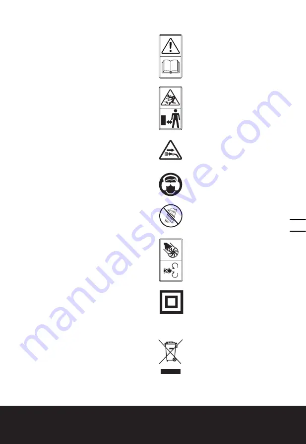 Worx WG430E Скачать руководство пользователя страница 27