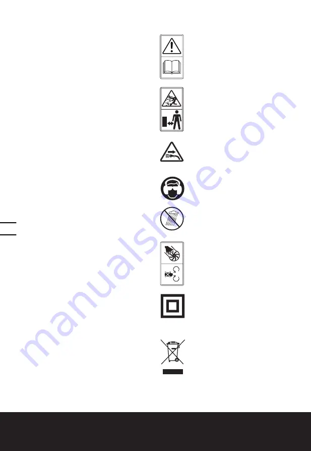 Worx WG430E Скачать руководство пользователя страница 40