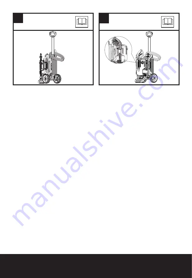 Worx WG606 Manual Download Page 7