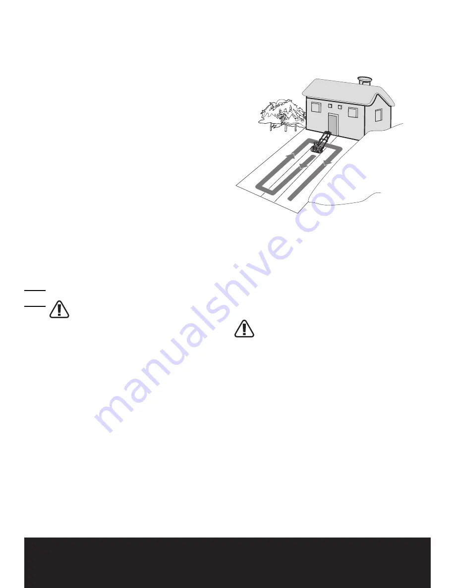 Worx WG650 User Manual Download Page 24