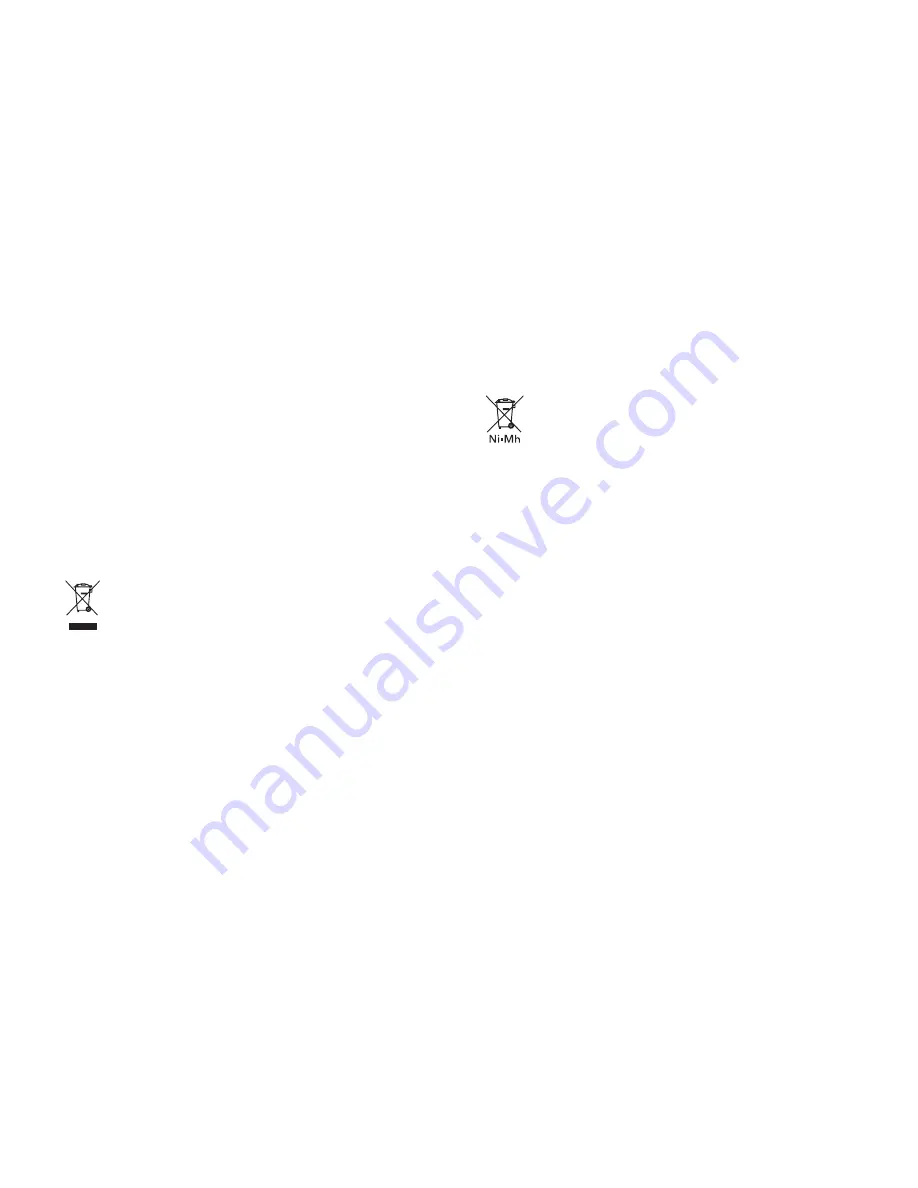 Worx WU282 User Manual Download Page 54