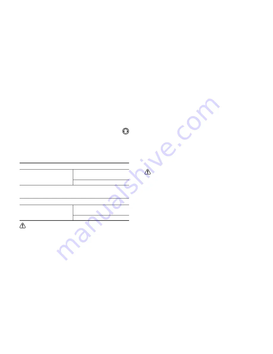 Worx WU707 Original Instructions Manual Download Page 143