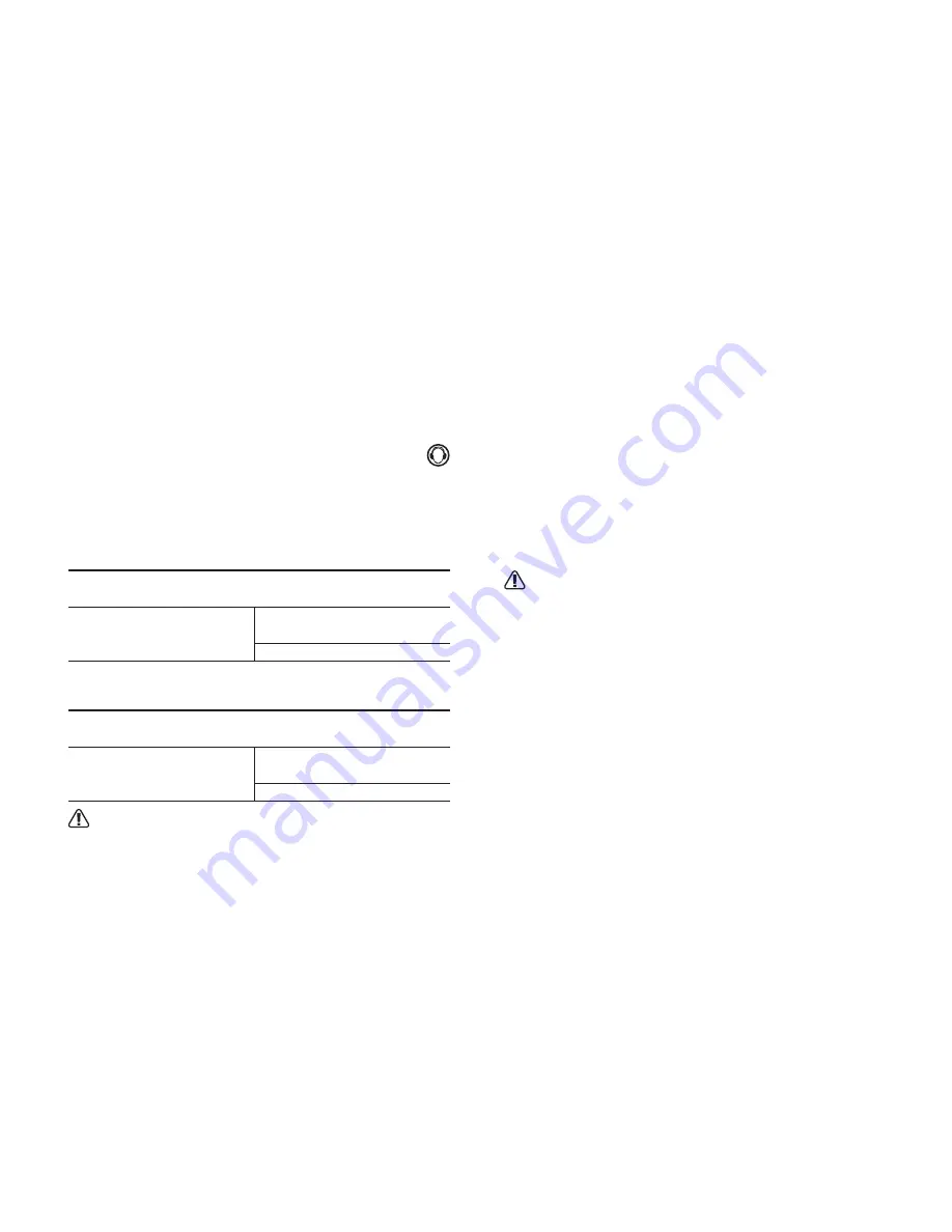 Worx WU707 Original Instructions Manual Download Page 156