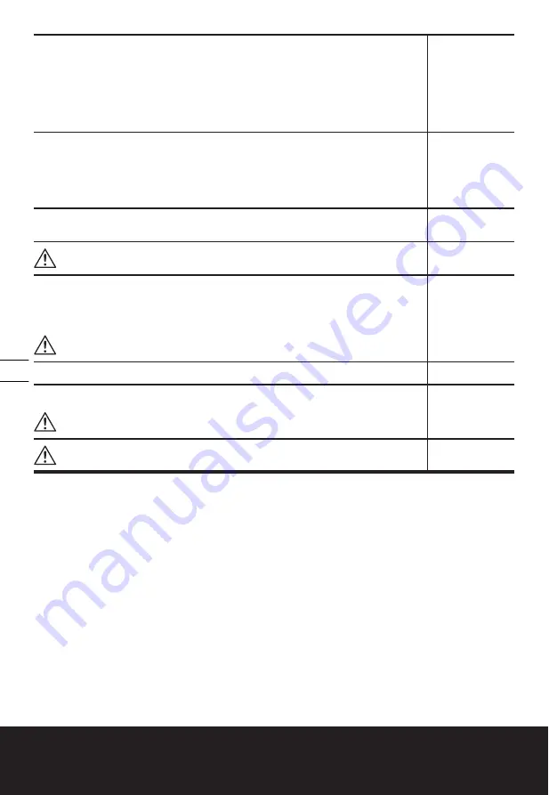 Worx WX027L Manual Download Page 16