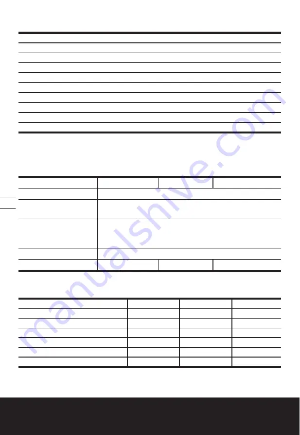 Worx WX030L Manual Download Page 24