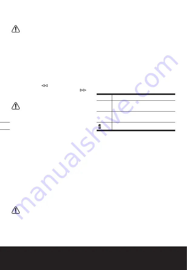 Worx WX156 Original Instructions Manual Download Page 10