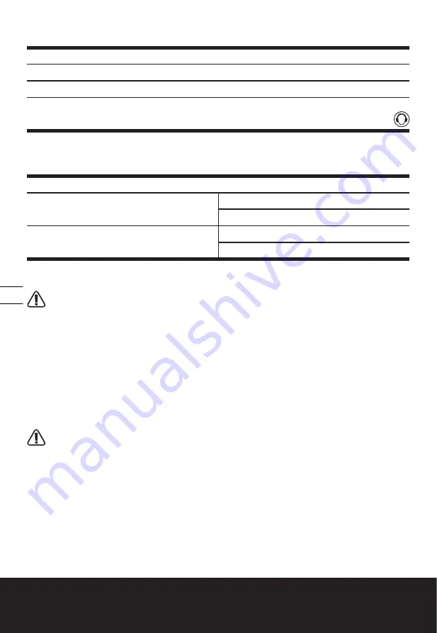 Worx WX156 Original Instructions Manual Download Page 14