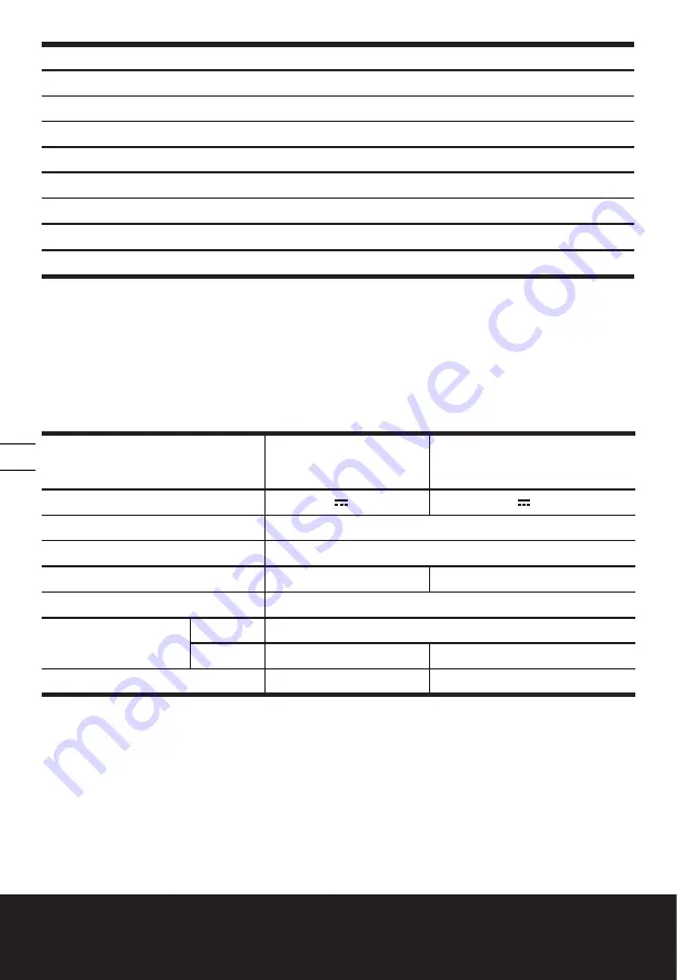 Worx WX156 Original Instructions Manual Download Page 22