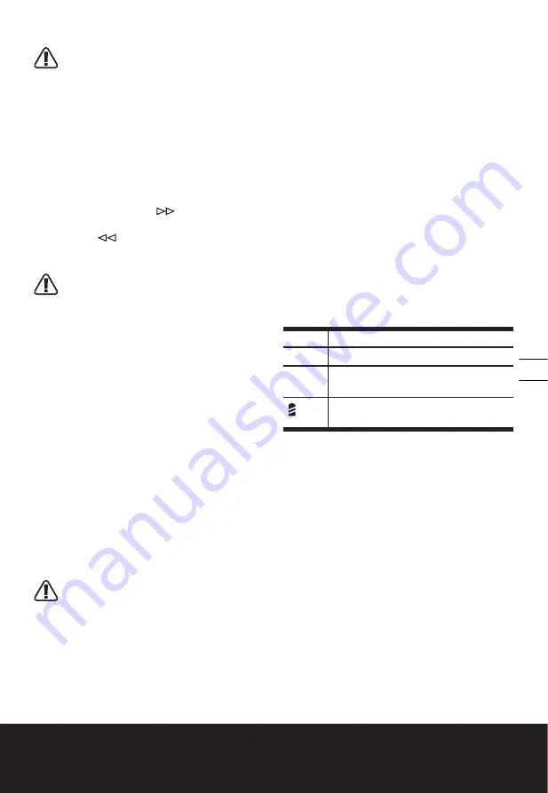 Worx WX156 Original Instructions Manual Download Page 35