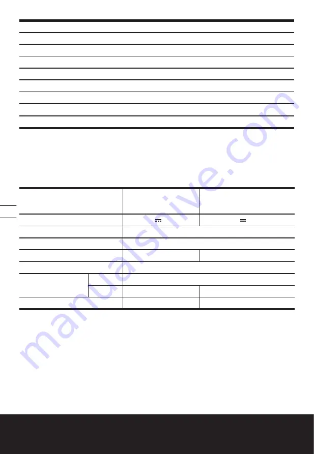 Worx WX156 Original Instructions Manual Download Page 38