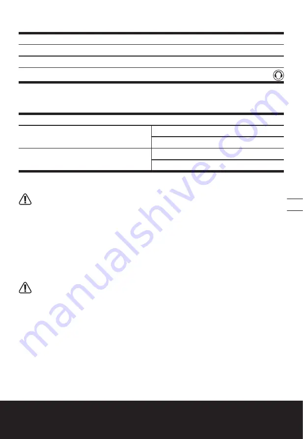 Worx WX156 Original Instructions Manual Download Page 39