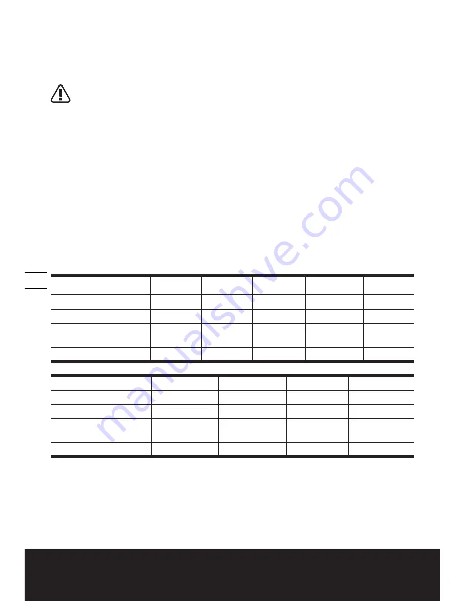 Worx WX160 Original Instructions Manual Download Page 44