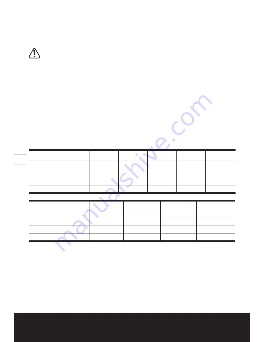 Worx WX160 Original Instructions Manual Download Page 80