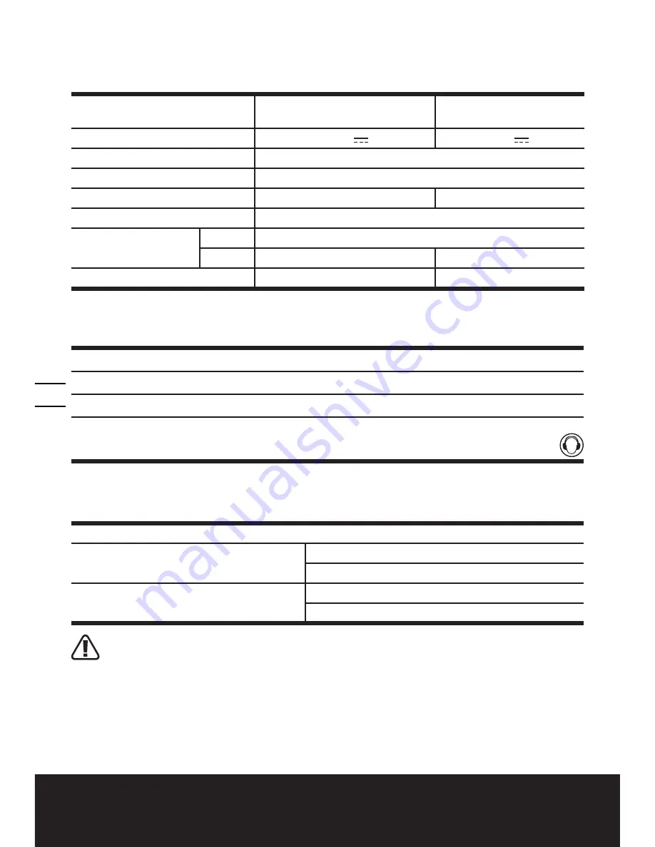 Worx WX160 Original Instructions Manual Download Page 88