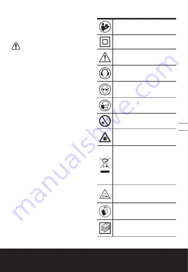 Worx WX426 Manual Original Download Page 81