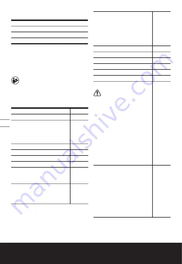 Worx WX615 Original Instructions Manual Download Page 82