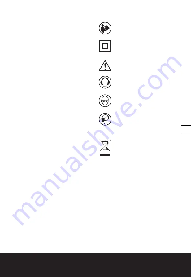 Worx WX623 Original Instructions Manual Download Page 57