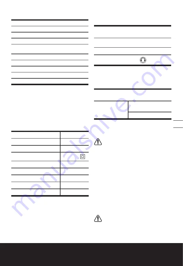 Worx WX713 Manual Download Page 37