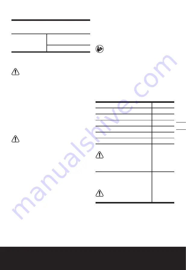 Worx WX713 Manual Download Page 59