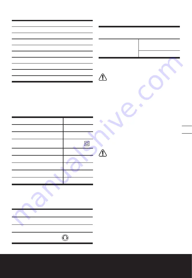 Worx WX713 Manual Download Page 79