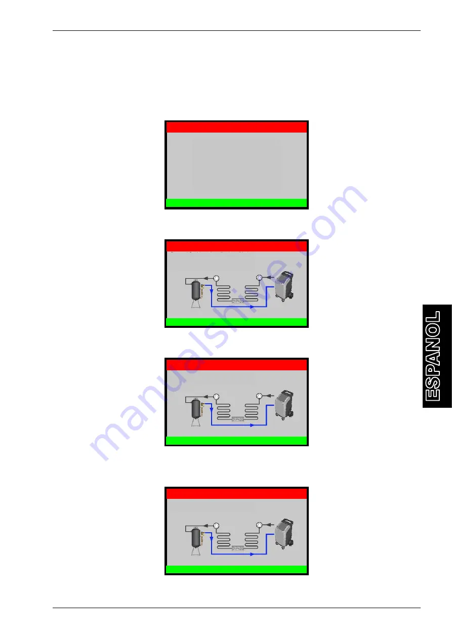 Wow WAC 1200PLUS Instruction Manual Download Page 53