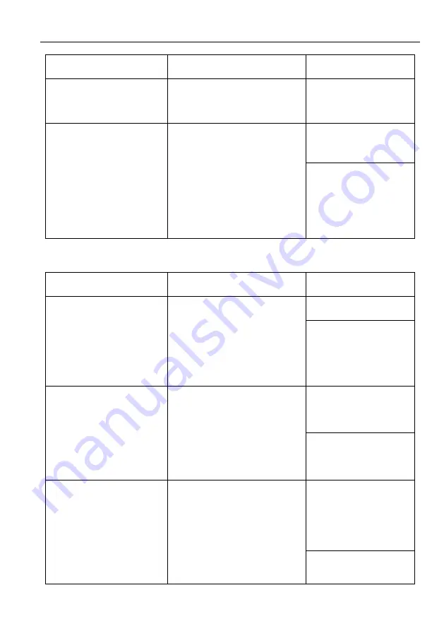 Woxcon SCU41T-TB User Manual Download Page 29