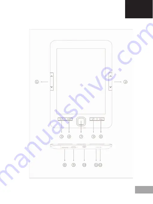 WOXTER Scriba 195 User Manual Download Page 35