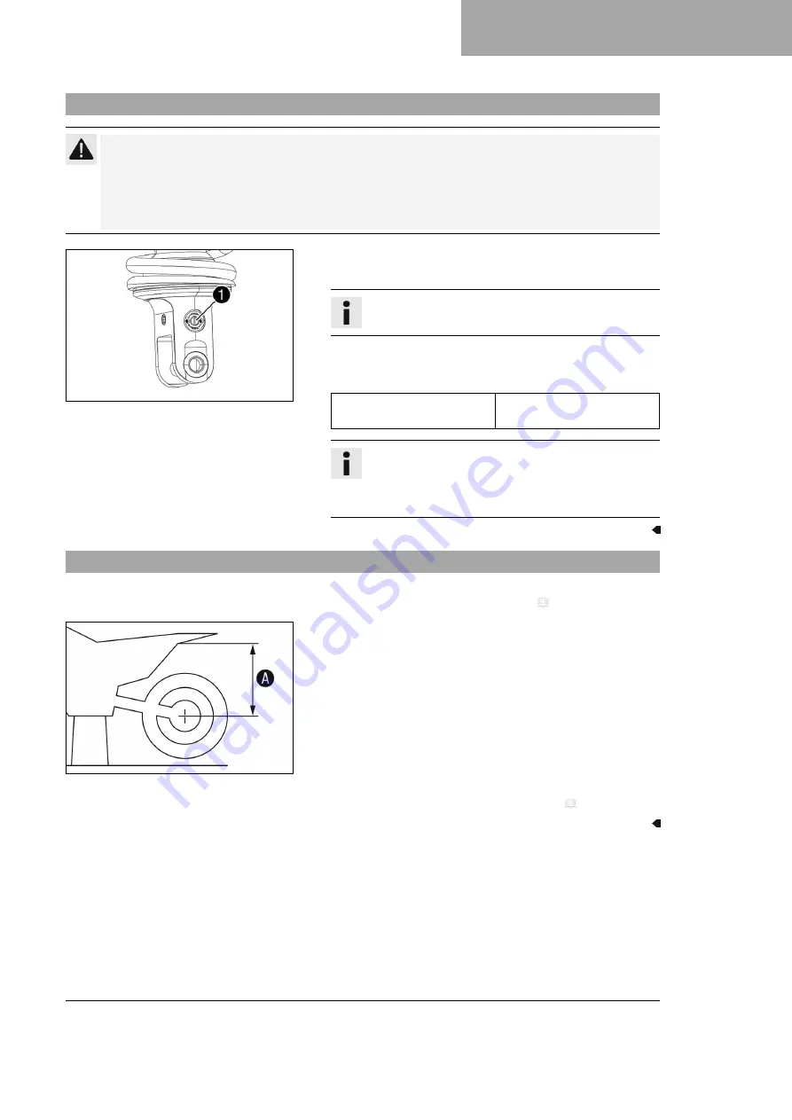 WP Suspension 12.18.0U.67 Скачать руководство пользователя страница 19