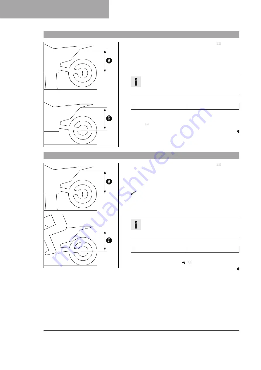 WP Suspension 12.18.0U.67 Скачать руководство пользователя страница 20