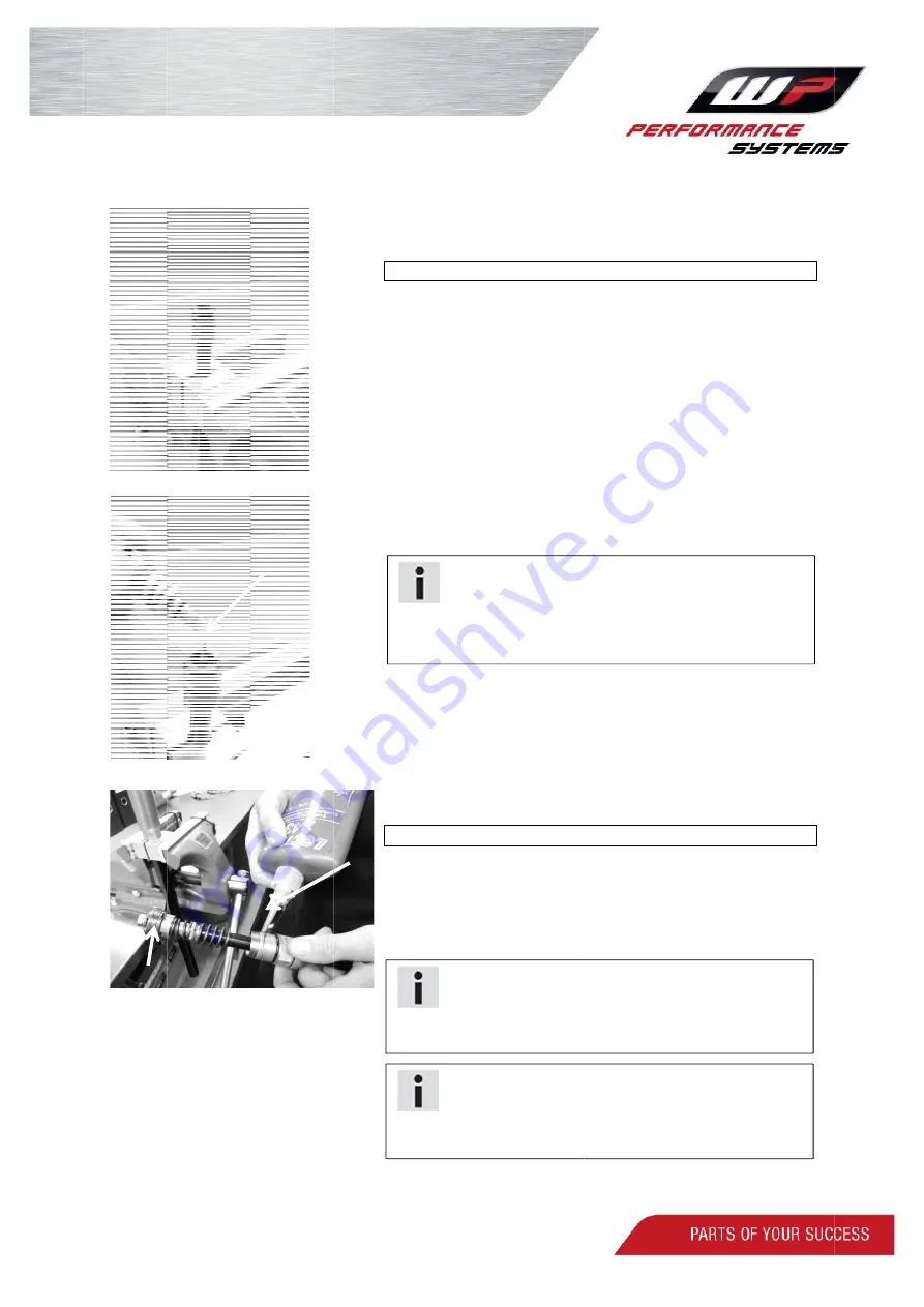 WP MXMA 4800 Workshop Manual Download Page 27