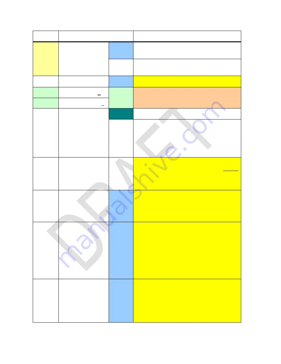 WP WP-34S Owner'S Manual Download Page 53