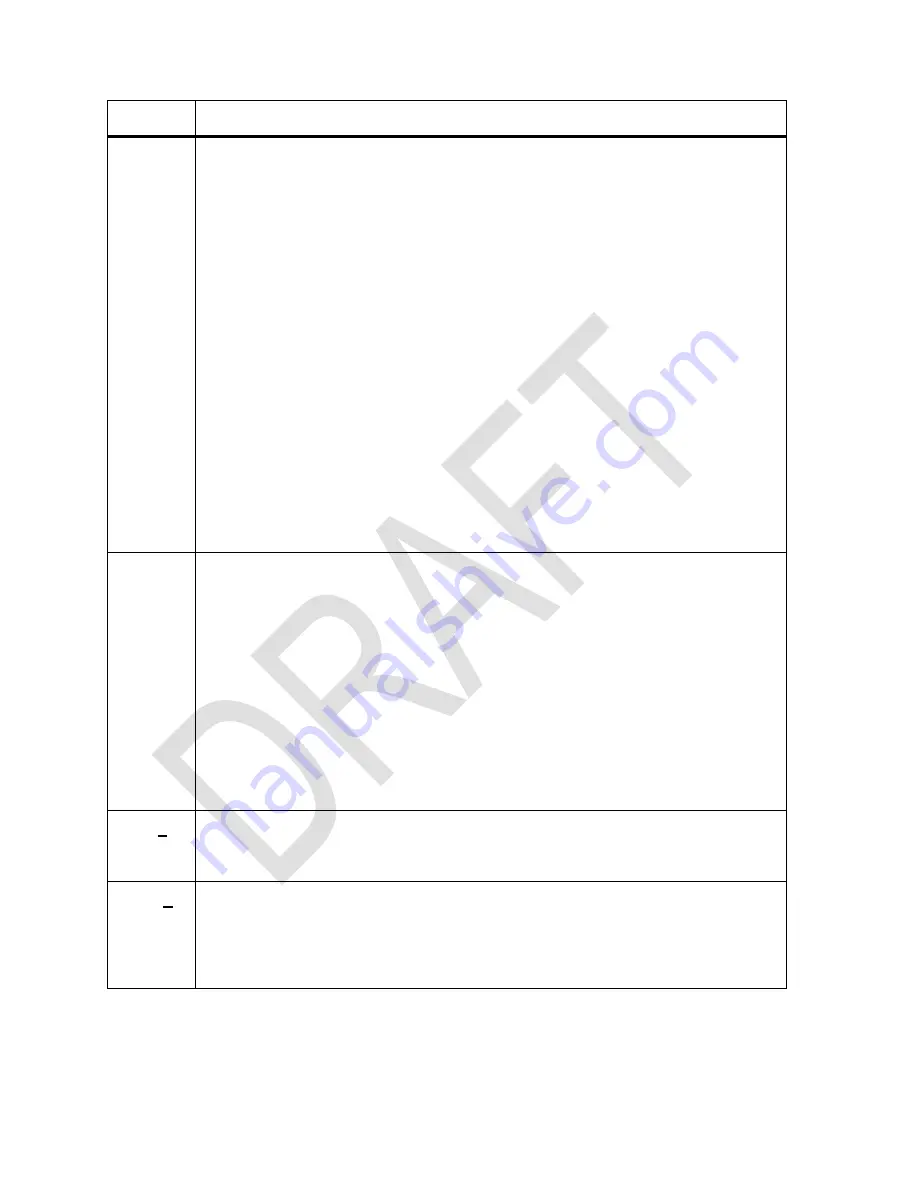 WP WP-34S Owner'S Manual Download Page 100