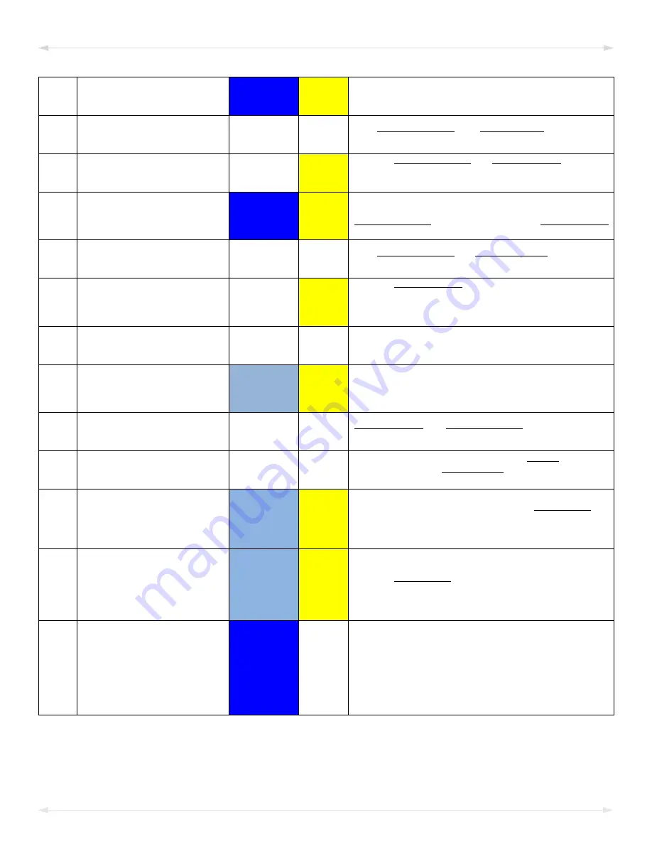 WPC MRTALP4-DC3 Operating Instructions Manual Download Page 45