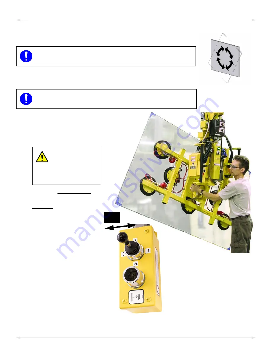 WPG MRPTHD1211LAC Operating Instructions Manual Download Page 23