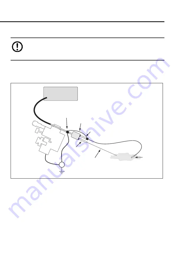 WPI Bridge-8 Instruction Manual Download Page 15