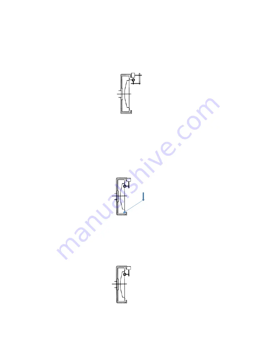 WPT POWER PILOTLESS Installation & Maintenance Manual Download Page 16