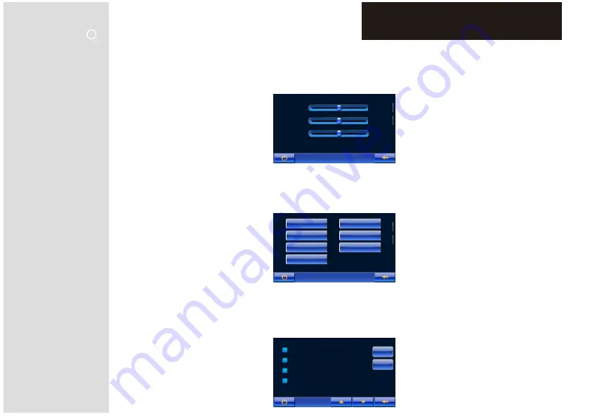 WRT A6S-801ZCD8S43 Instructions Manual Download Page 9